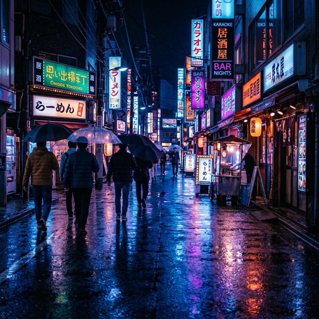 DIGITAL EXPERIENCES