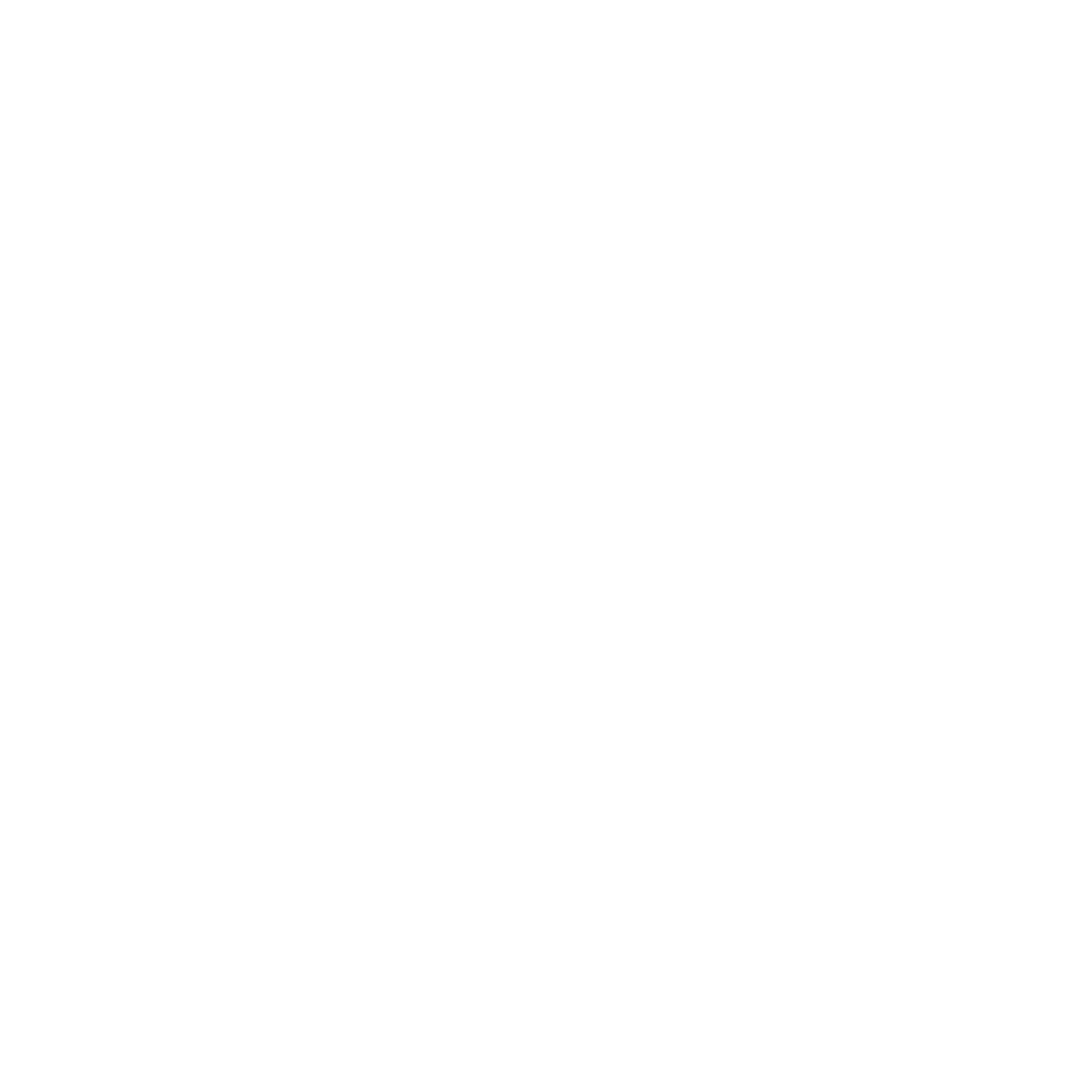 JCY Logo